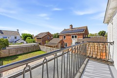 Sint Maartenlaan 2, 4383 AR Vlissingen - Sint Maartenlaan 2 fotografie-28.jpg